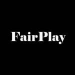 Fairplay Sports Profile Picture
