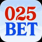 025bet 025bet Profile Picture