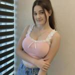 Riya Sharma profile picture