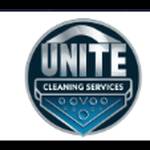 Unite Cleaning Services Profile Picture