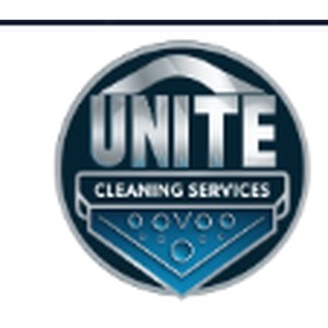 Unite Cleaning Services Profile Picture