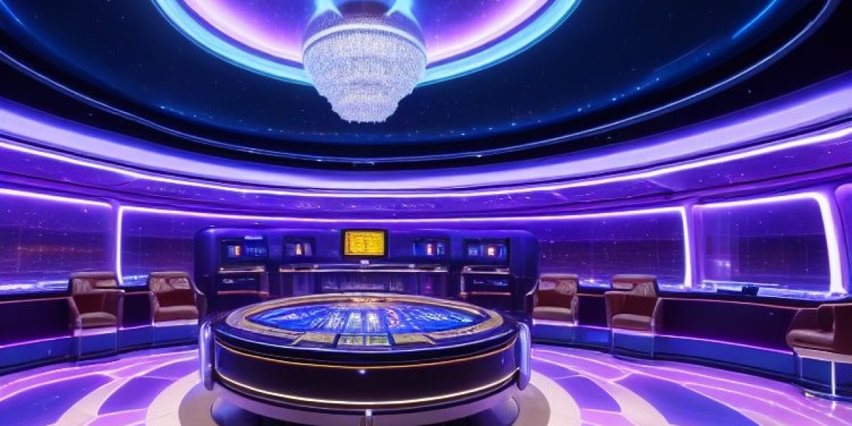 Spielbank Online und die Fortschritt der Tischspiele im online Epoche