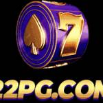 22pg 22pg Profile Picture