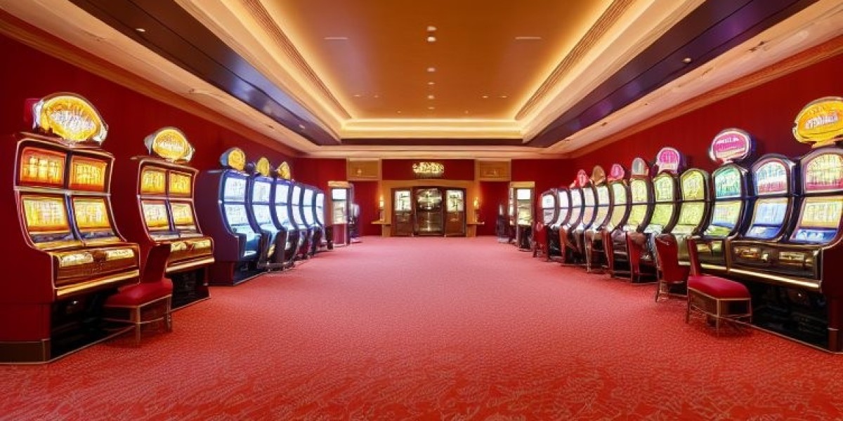 Comprehension Bonus as well as Advertising Reviews at Spin Bet Casino