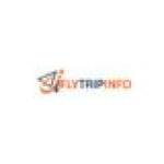 flytripinfo Profile Picture