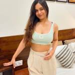 Monika Sharma Profile Picture
