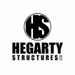 Hegarty Structures Ltd Profile Picture
