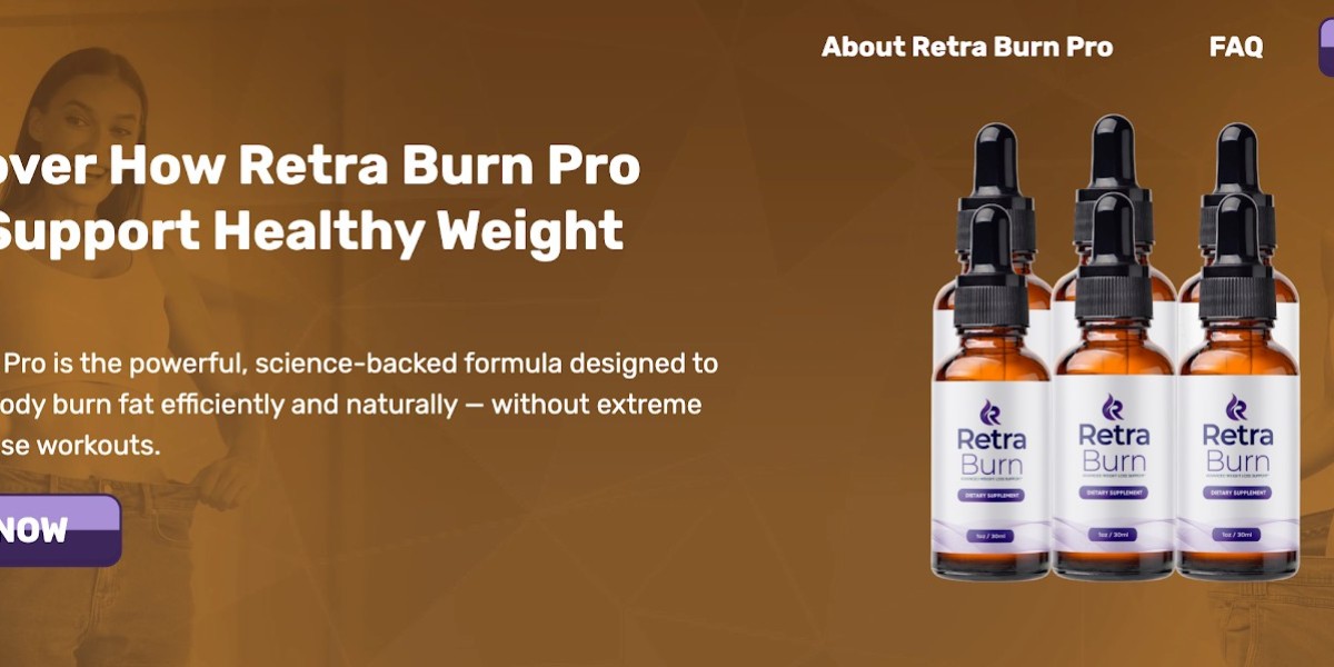 RetraBurn US Reviews Explained: A Closer Examination at Its