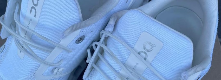 Oncloud Shoe Cover Image