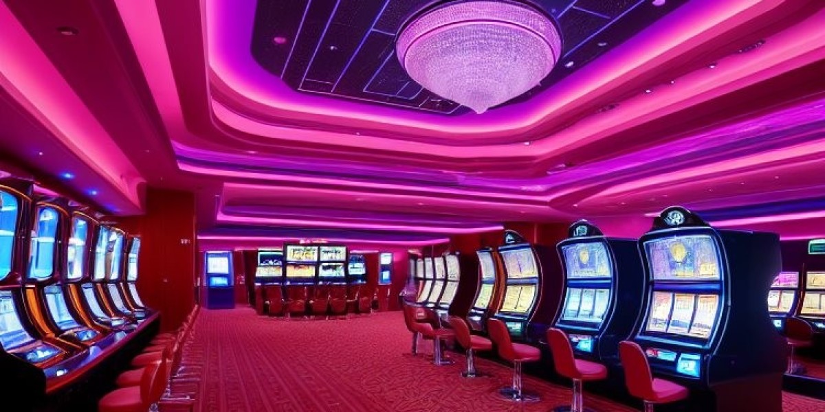 Customer Support Feedback and SpinBet NZ Platform} Standards