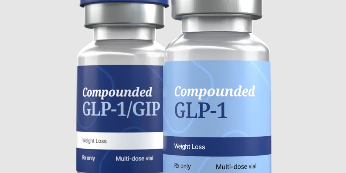 AltRx - GLP-1 US Reviews - A Starter's Guide to Getting