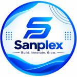 San Plex Profile Picture