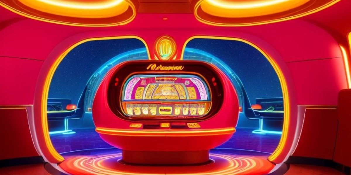 Twirl Bear Casino Critiques onderzoeken