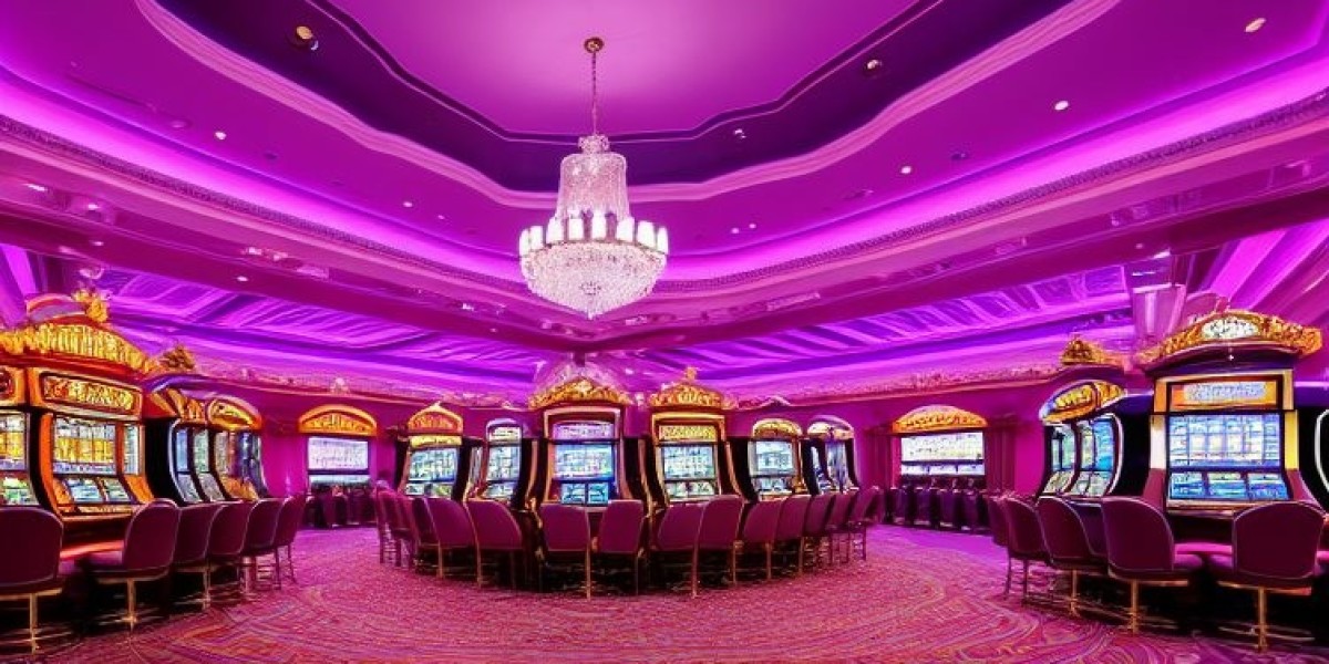 FishAndSpins Casino Rebate Incentives Explained