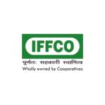iffcodealer Profile Picture