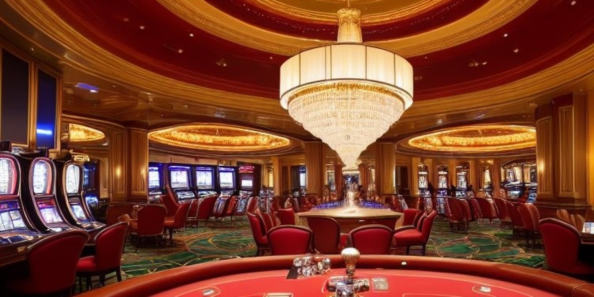 Mobiele App Recensies voor GQBet Casino Onder de Loep