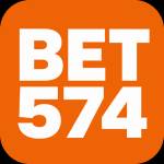 bet574 bet574 Profile Picture