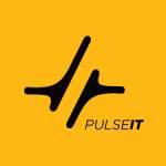 Pulseit Fitness Profile Picture