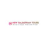 New Rajasthan Tours Profile Picture