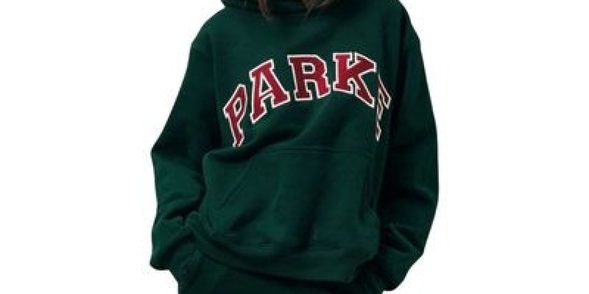Parke Hoodie Answers to Common Buyer Questions