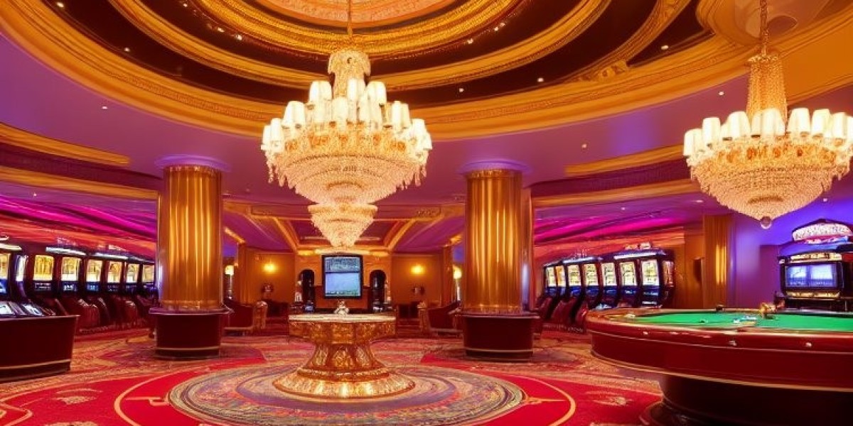 Winamax y la transformación del Casino en Directo en la Industria