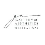 Gallery of Aesthetics Profile Picture