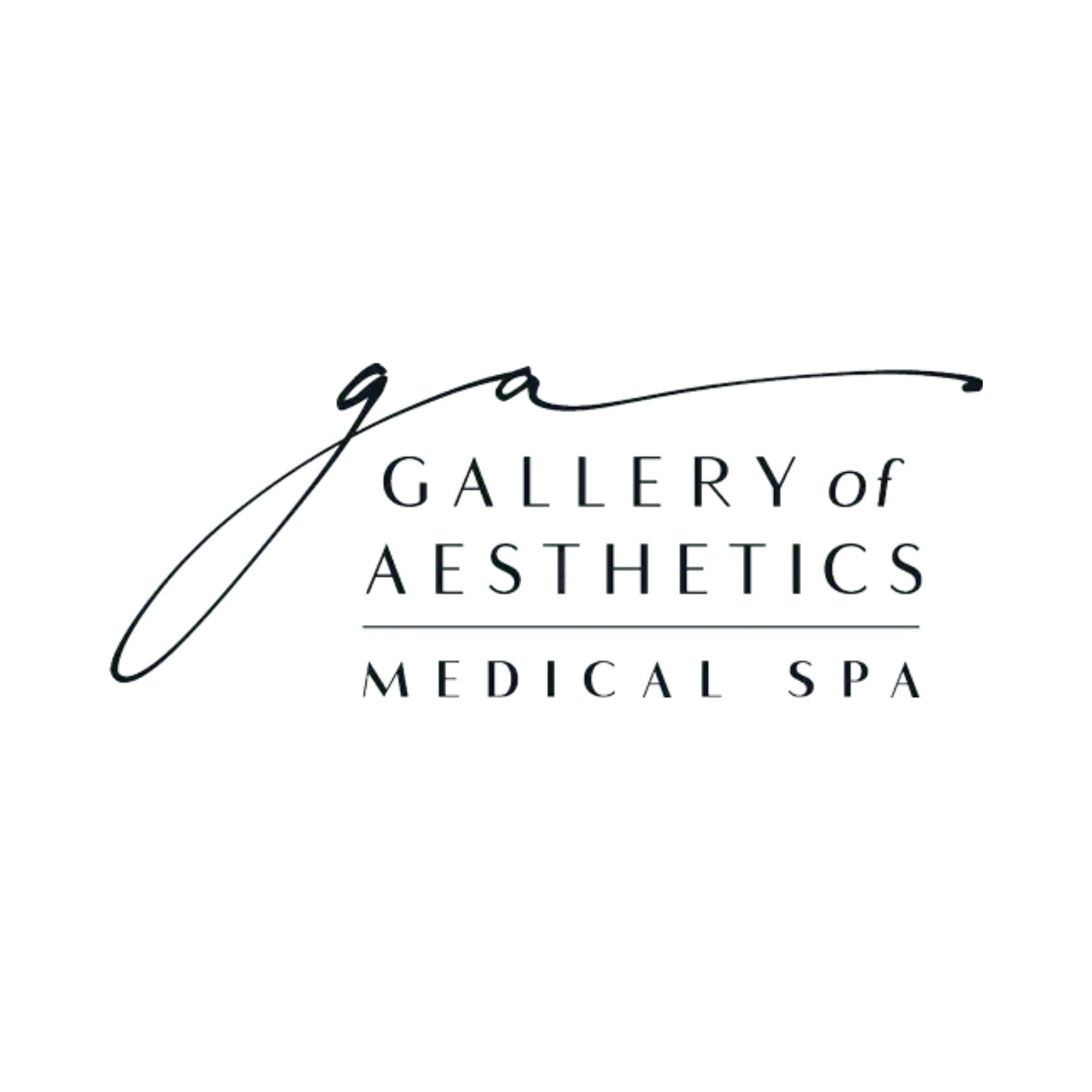 Gallery of Aesthetics Profile Picture