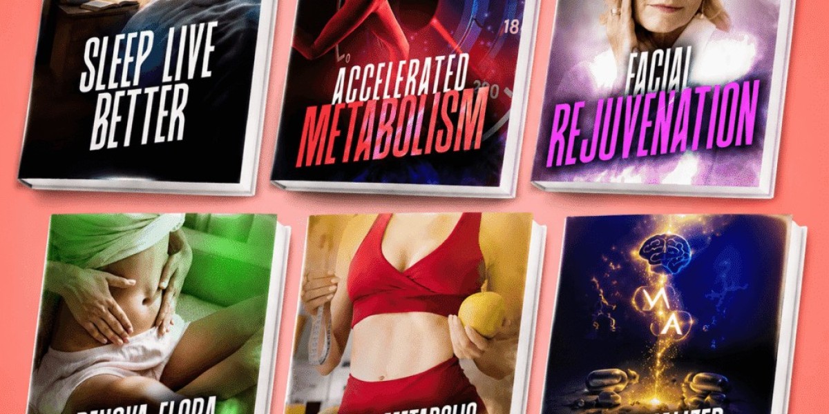 Article Picture
