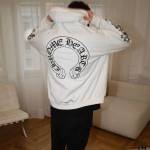 Chromehearts Profile Picture