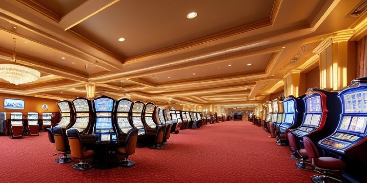 Unibet Casino kuten myös maksuvälineiden vertailu