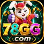 78gg 78gg Profile Picture