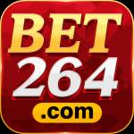 bet264 bet264 Profile Picture