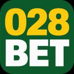 028bet 028bet Profile Picture