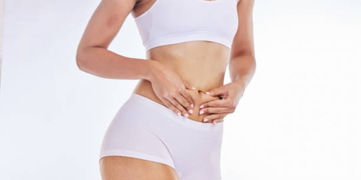 Tummy Tuck in Riyadh: Lifestyle Factors That Support Recovery