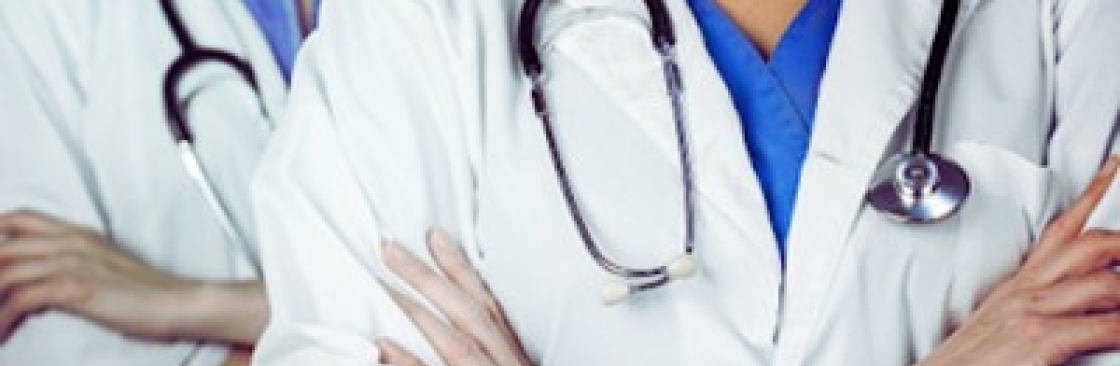 Med1 Clinic Cover Image