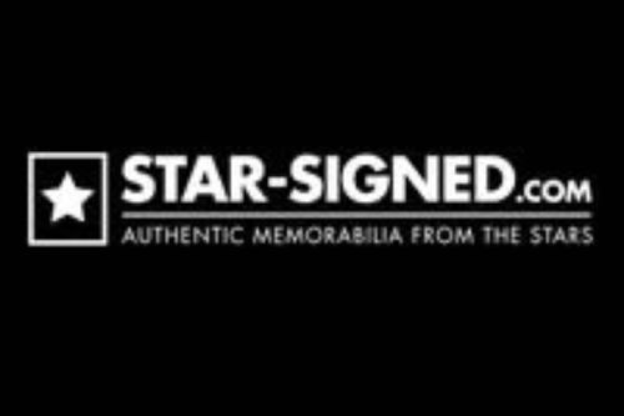 How to Authenticate a Signed Football From a Famous Club Before You Buy - Premium Blogging Platform