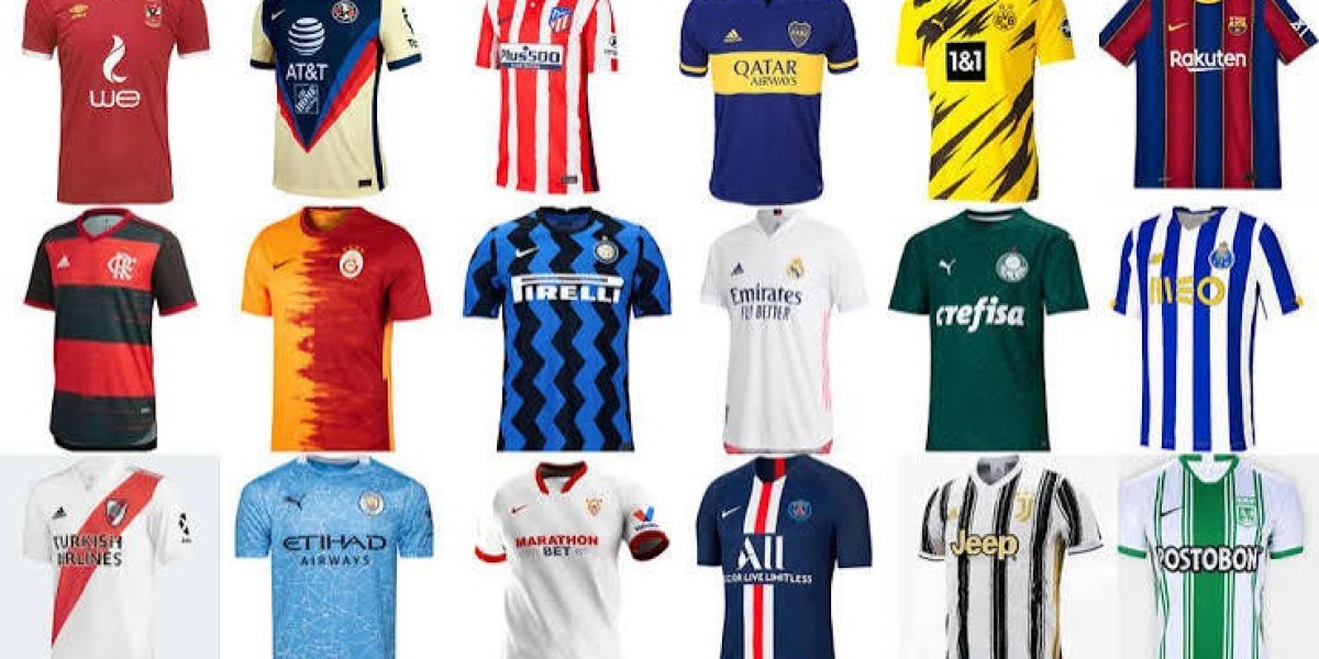 Cómo combinar estilo y pasión por el fútbol