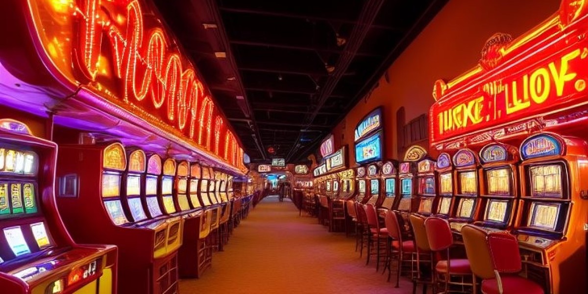 Εκτεταμένη Παιχνίδι Εμπειρίας στον Kingmaker Casino Online