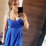 Mahima Sharma Profile Picture