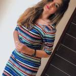 Niharika Sharma Profile Picture