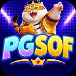 pgsof pgsof Profile Picture