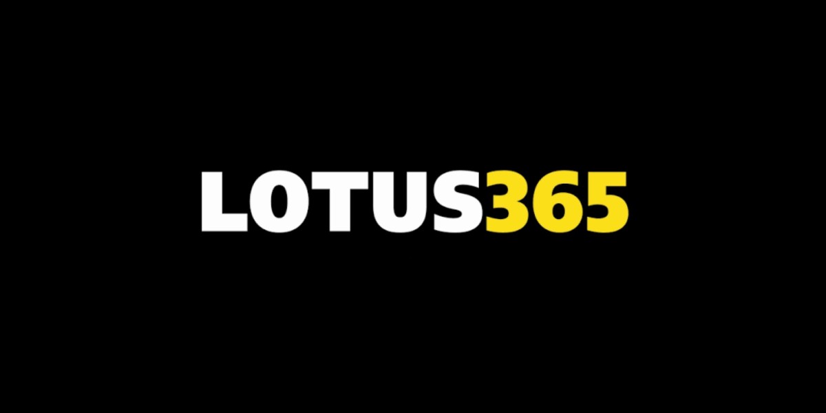 Lotus365 – Your Gateway to Sports and Entertainment