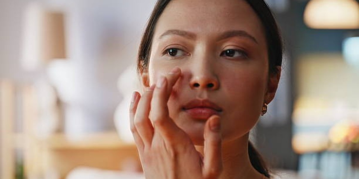 Natural-Looking Results From Modern Pigmentation Treatments
