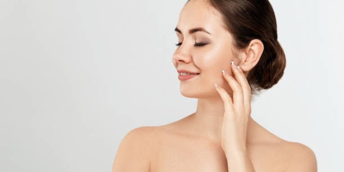 How Long Do Double Chin Liposuction Results Last?