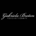 Gabriela Breton Profile Picture