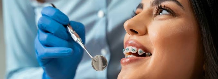 Swan Orthodontics Cover Image