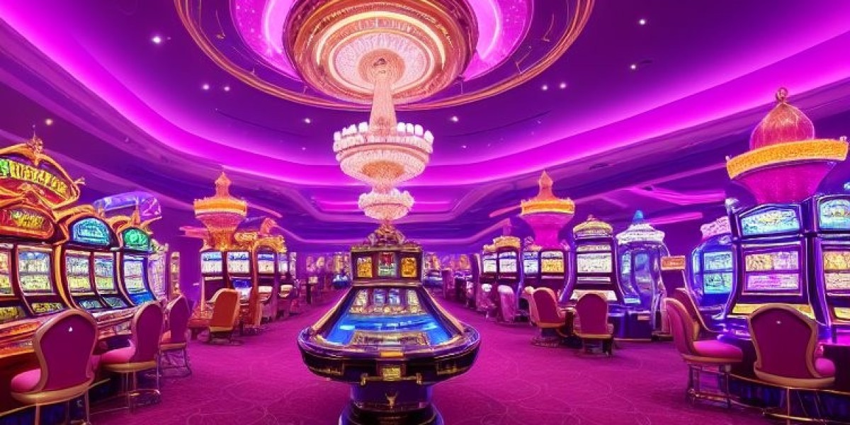QueenWin Casino Offering Evaluation and Detailed Appraisal