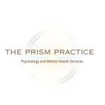 The Prism Practice Profile Picture