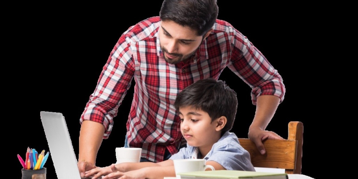 Find the Right Physics Tutor for Class 11 CBSE in Gurgaon