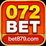 072bet 072bet Profile Picture